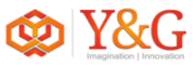 Y&G Logo